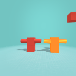 Tiger coat that is bulletproof and anything proof When something touches it