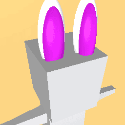 Bunnys Ears