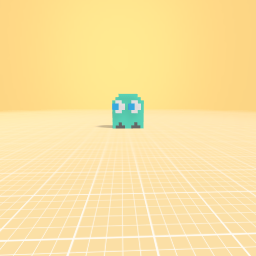 ﻲﺿﺎﻔﻟا ﻰﻠﻋ