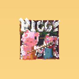 ROBLOX PIGGY