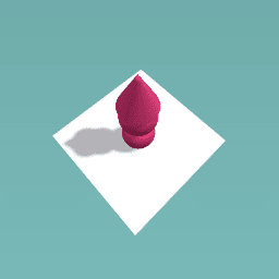 aqws4e5dr6ft7gyhiujo[l;p.['/]