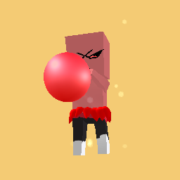 Jiren fullpower