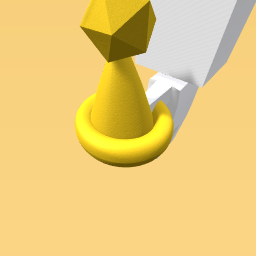 the empire trofie new