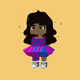 pls can you guys tell me what to make