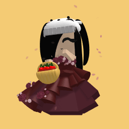 Free for 50 likes! <3