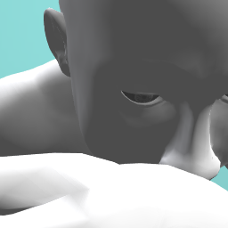 وووووووووووووا