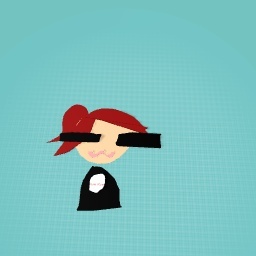 Redd Rumm !!