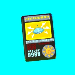 Th3_NeW_Catg0dess CARD