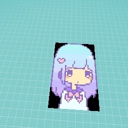 For Free if 109 likes