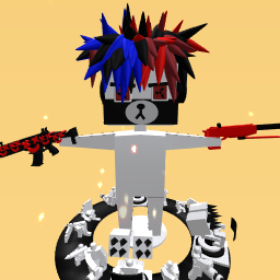 White Shirt with long sleeves copy copy copy copy copy copy copy