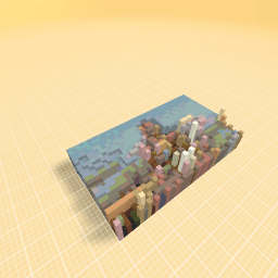 The rosses penthouse u like?! ( from JESSIE)