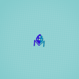 the symbol of makers empire
