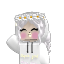 MalikaFast