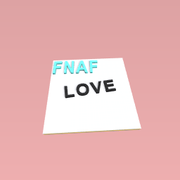 fnaf