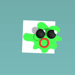 maryyaalmamari@gmail.com