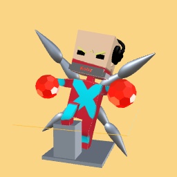Koby 99p