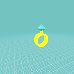 Ring Bling