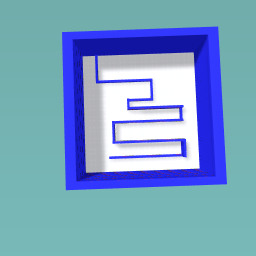 easy maze
