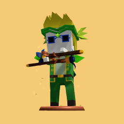 if i get 2 likes i will maket 2 cost then if i get 4 likes i will maket free