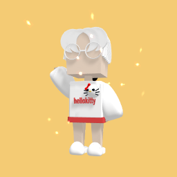 hellokitty
