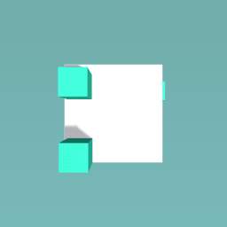 Er