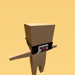 Dont talk to me mask copy copy