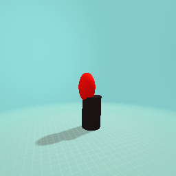 ENDER DRAGON BOYSSSSSSSSSSSSS