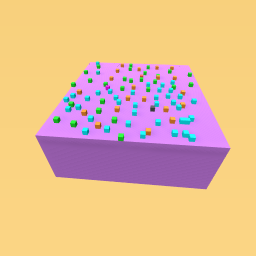 I spent two hours making this