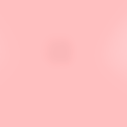 Ghost Poke'mon shivris