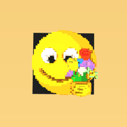 thanks for all how follow my