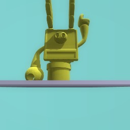 Man man