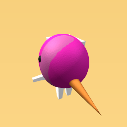 FLAMGO