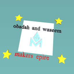 maker empire
