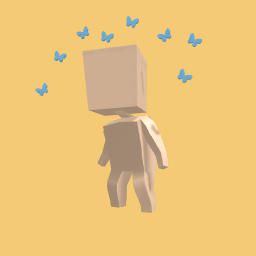  Plz like then i make free