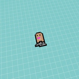 diglet