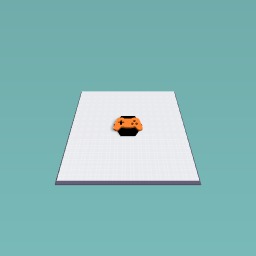 Game pendant