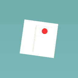 Japan flag