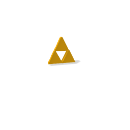 Triforce
