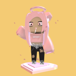 Mgdedweadfdsesdxdzsseswsewesawedfr4rdeserdsdfddsxzesewasc dsewzzxaswwesaz