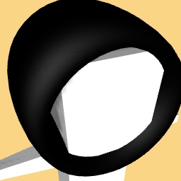 TCO head
