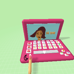 Texting in the pandemic