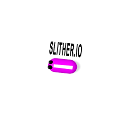 SLITHER.IO