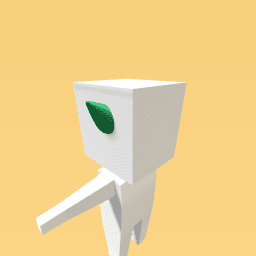 Hjgvcgfcgjfcgufcutfcytfdxtyt