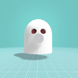 Ghost