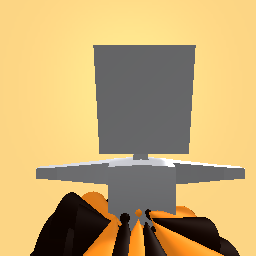 Cute dressfor holloween