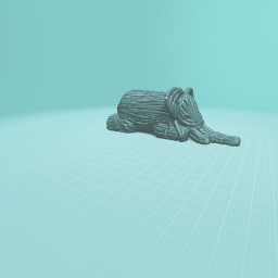 Please like my elphant