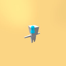 Egvhwehvjhgeveuhijejeeniejemckmdmdjeidjdn