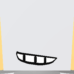 *Insert sans oc's mouth here*