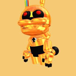 springbonnie