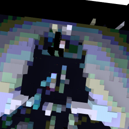 darth vader